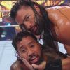 WWE_Clash_2020_mp41991.jpg