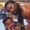 WWE_Clash_2020_mp41992.jpg