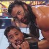 WWE_Clash_2020_mp41993.jpg