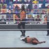 WWE_Clash_2020_mp42006.jpg