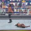 WWE_Clash_2020_mp42007.jpg