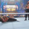 WWE_Clash_2020_mp42015.jpg