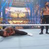 WWE_Clash_2020_mp42016.jpg