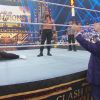 WWE_Clash_2020_mp42020.jpg