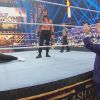 WWE_Clash_2020_mp42021.jpg