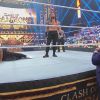 WWE_Clash_2020_mp42024.jpg