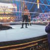 WWE_Clash_2020_mp42025.jpg