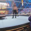 WWE_Clash_2020_mp42026.jpg
