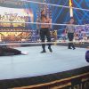WWE_Clash_2020_mp42030.jpg