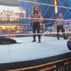 WWE_Clash_2020_mp42031.jpg