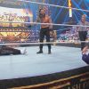WWE_Clash_2020_mp42032.jpg