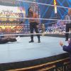 WWE_Clash_2020_mp42033.jpg