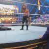 WWE_Clash_2020_mp42037.jpg