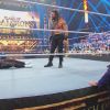WWE_Clash_2020_mp42038.jpg
