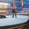 WWE_Clash_2020_mp42039.jpg