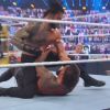 WWE_Clash_2020_mp42052.jpg