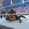 WWE_Clash_2020_mp42056.jpg