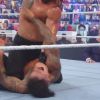 WWE_Clash_2020_mp42060.jpg