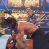 WWE_Clash_2020_mp42061.jpg