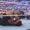 WWE_Clash_2020_mp42062.jpg
