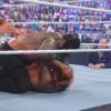 WWE_Clash_2020_mp42063.jpg