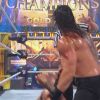 WWE_Clash_2020_mp42070.jpg