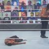 WWE_Clash_2020_mp42097.jpg
