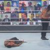 WWE_Clash_2020_mp42098.jpg