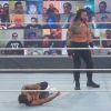 WWE_Clash_2020_mp42104.jpg