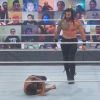WWE_Clash_2020_mp42105.jpg