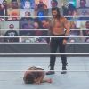 WWE_Clash_2020_mp42106.jpg