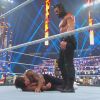 WWE_Clash_2020_mp42112.jpg