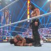 WWE_Clash_2020_mp42113.jpg