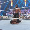 WWE_Clash_2020_mp42117.jpg