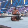WWE_Clash_2020_mp42118.jpg