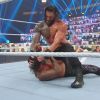 WWE_Clash_2020_mp42122.jpg