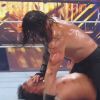 WWE_Clash_2020_mp42128.jpg