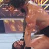 WWE_Clash_2020_mp42129.jpg
