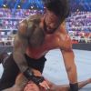 WWE_Clash_2020_mp42131.jpg