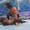 WWE_Clash_2020_mp42137.jpg