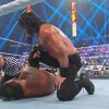 WWE_Clash_2020_mp42147.jpg