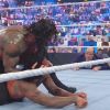 WWE_Clash_2020_mp42158.jpg