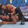 WWE_Clash_2020_mp42162.jpg