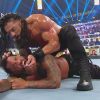WWE_Clash_2020_mp42164.jpg