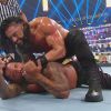 WWE_Clash_2020_mp42166.jpg