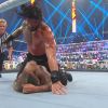 WWE_Clash_2020_mp42179.jpg