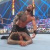 WWE_Clash_2020_mp42182.jpg