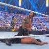WWE_Clash_2020_mp42184.jpg