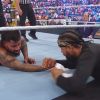 WWE_Clash_2020_mp42209.jpg