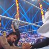 WWE_Clash_2020_mp42212.jpg
